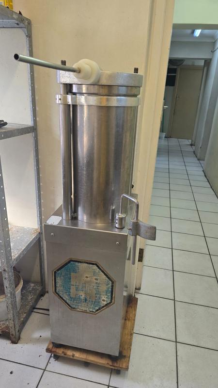 Commercial Property for Sale in Gordons Bay Western Cape